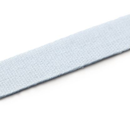 Prym bendelbånd