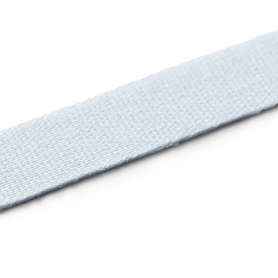 Prym bendelbånd