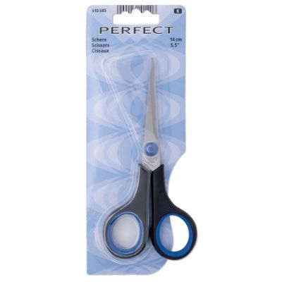 Prym saks Perfekt 14 cm