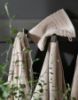 City vott 15x21 beige