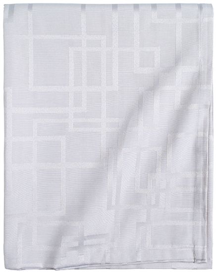 Agatha teflonduk 150x320 lin