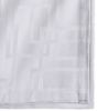 Agatha teflonduk 150x320 lin