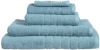 City klut 30x30 aqua