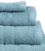 City klut 30x30 aqua