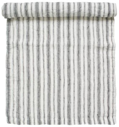 Grammy bordløper 40x120