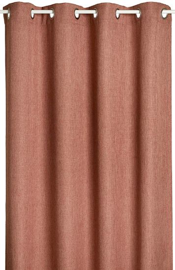 Lena gardin 140x230 murstein