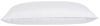 Drøm dunpute MEDIUM 50x70 410 gram