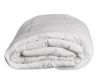 Cura vektdyne PEARL hvit 3kg 135x200