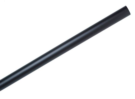 Limbo Stangsett 25/28 120-210 cm svart