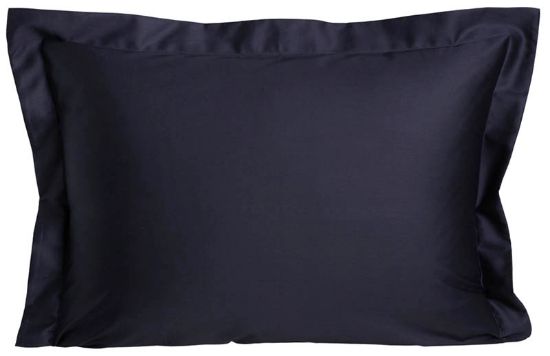 Imperial putevar 50x70 svart