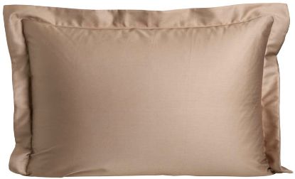 Imperial putevar 60x80 kamel