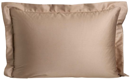 Imperial putevar 60x80 kamel