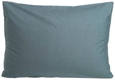 Plain putevar 60x80 grønn