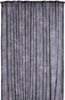 Odeon gardin 140x230 grønn