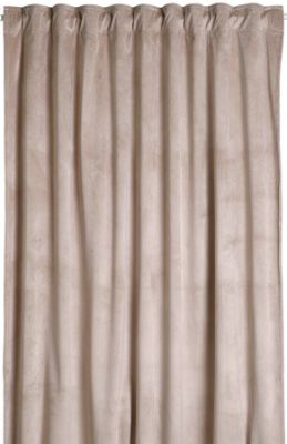 Kirin gardin 140x260 sand