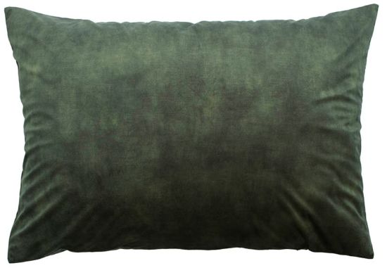 Zinatra putevar 70x100 mosegrønn