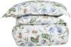 Annabella satengsengesett 140x200 cream