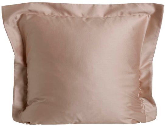 Imperial putevar 45x50 lys blush