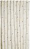 Frikk gardin 140x160 cream