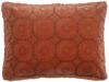 Veloma putevar 60x80 terracotta