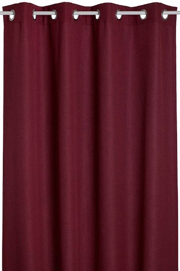 Lena gardin 140x230 fuksia