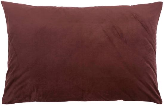 Future putevar 70x100 rustrød