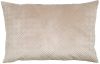 Karin putevar 70x100 sand