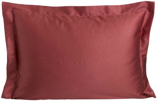 Imperial putevar 50x70 rustrød