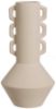 Rhea vase 29 cm