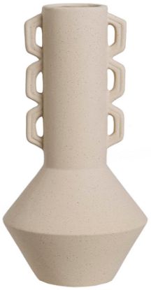 Rhea vase 29 cm