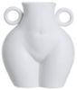 Dita vase 21 cm