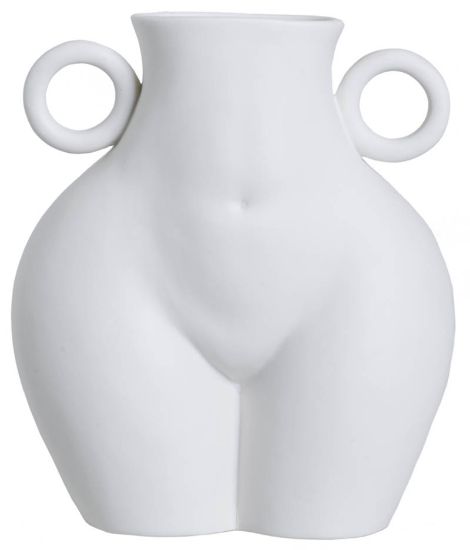 Dita vase 21 cm