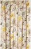 Imago gardin 140x160