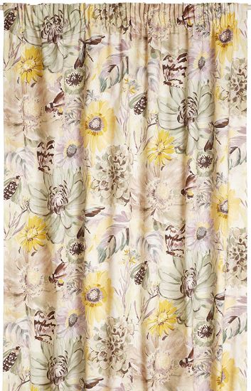 Imago gardin 140x160