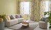 Imago gardin 140x160