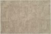 West spisebrikke 30x45 beige