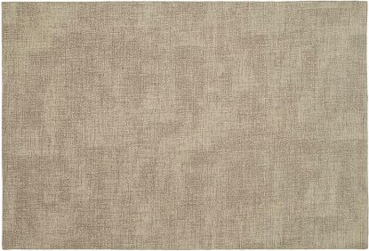 West spisebrikke 30x45 beige