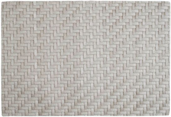 Siga spisebrikke 30x45 beige