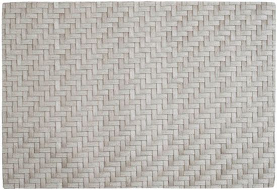 Siga spisebrikke 30x45 beige