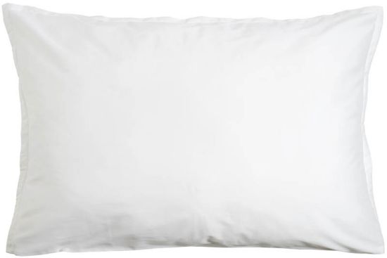 Imperial putevar 70x100 hvit