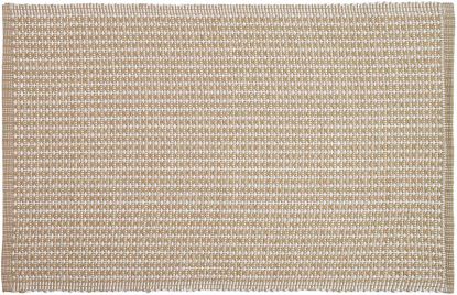 Biscuit brikke 30x45 beige