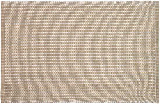 Biscuit brikke 30x45 beige