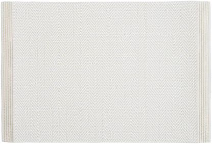Vianna brikke 30x45 beige