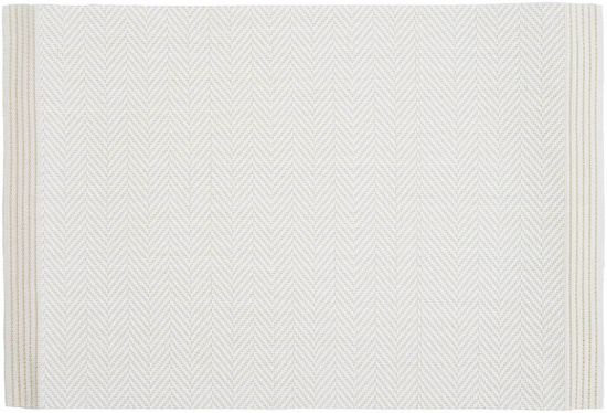 Vianna brikke 30x45 beige