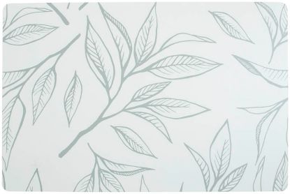 Una brikke 30x45 