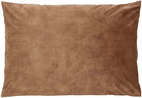 Zinatra putevar 70x100 rust