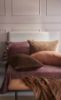 Zinatra putevar 70x100 rust