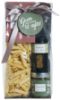 Gavepakke pasta/pesto/pastakrydder