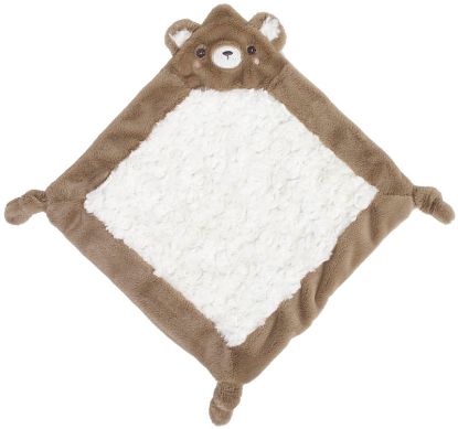 Ted koseklut 30x30 nougat 