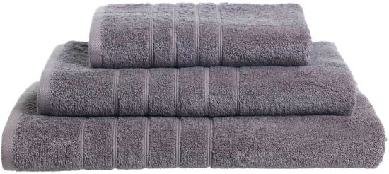 City klut 30x30 muldvarp